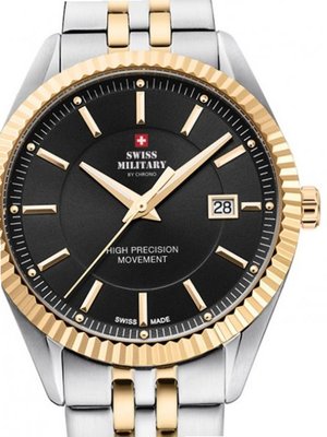 Swiss Military SM34065.04