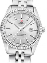 Swiss Military SM34066.02