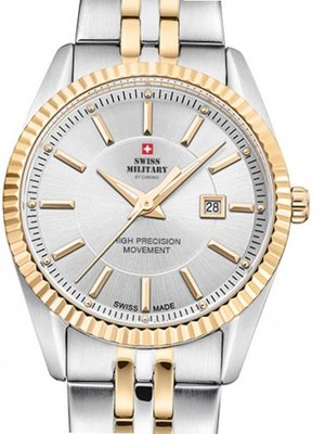 Swiss Military SM34066.05