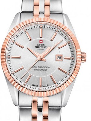 Swiss Military SM34066.07