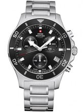 Swiss Military SM34067.10