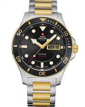 Swiss Military SM34068.10