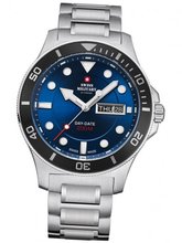 Swiss Military SM34068.13