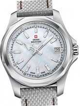 Swiss Military SM34069.04