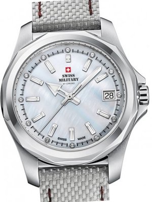 Swiss Military SM34069.04