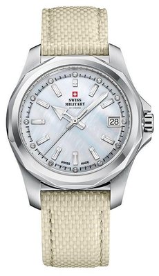 Swiss Military SM34069.05