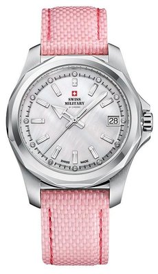 Swiss Military SM34069.06