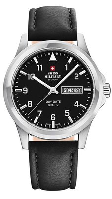 Swiss Military SM34071.01