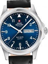 Swiss Military SM34071.03