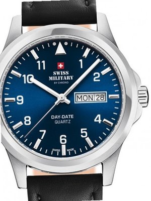 Swiss Military SM34071.03