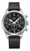 Swiss Military SM34076.04