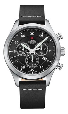 Swiss Military SM34076.04