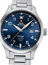 Swiss Military SM34078.03