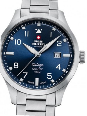 Swiss Military SM34078.03