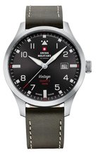 Swiss Military SM34078.04