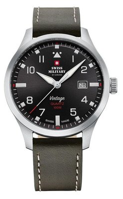 Swiss Military SM34078.04