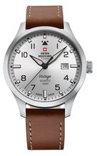 Swiss Military SM34078.05
