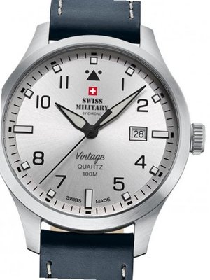 Swiss Military SM34078.06