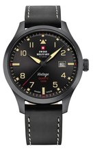 Swiss Military SM34078.08