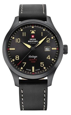 Swiss Military SM34078.08