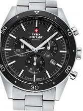 Swiss Military SM34079.01