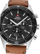 Swiss Military SM34079.04