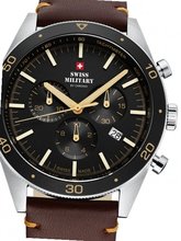 Swiss Military SM34079.06