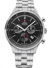 Swiss Military SM34081.01