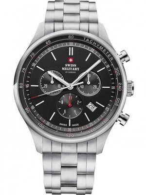 Swiss Military SM34081.01