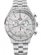 Swiss Military SM34081.02