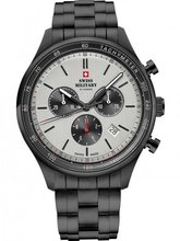 Swiss Military SM34081.05