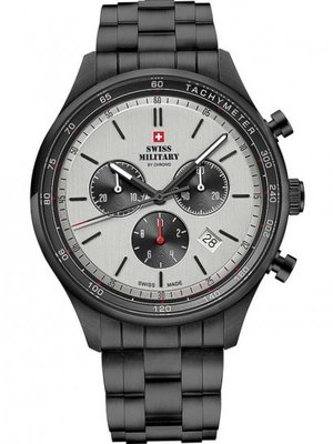 Swiss Military SM34081.05