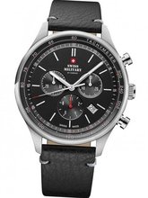 Swiss Military SM34081.06