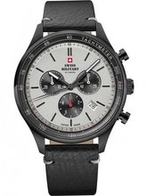 Swiss Military SM34081.11