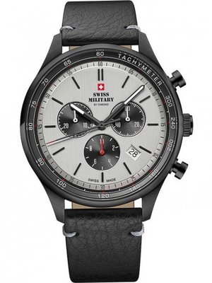 Swiss Military SM34081.11