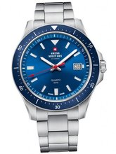 Swiss Military SM34082.02