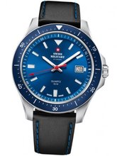 Swiss Military SM34082.05