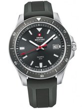 Swiss Military SM34082.09