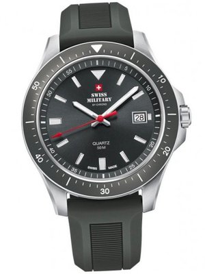 Swiss Military SM34082.09