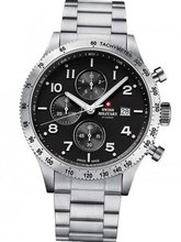 Swiss Military SM34084.01