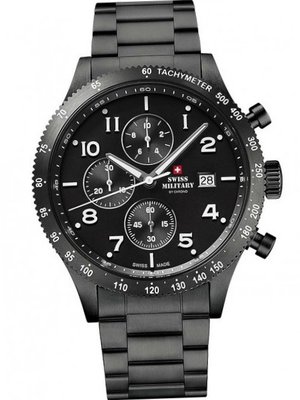 Swiss Military SM34084.03