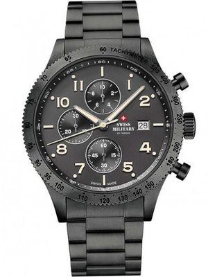 Swiss Military SM34084.04