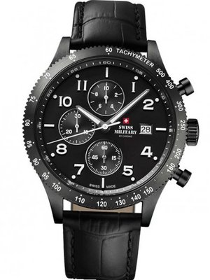 Swiss Military SM34084.07