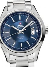 Swiss Military SMA30003.03