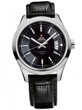 Swiss Military SMA30003.08