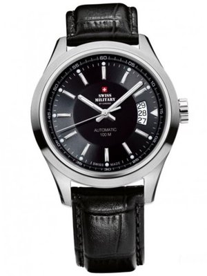 Swiss Military SMA30003.08