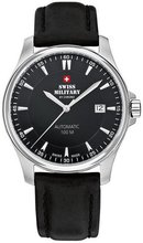 Swiss Military SMA34025.05