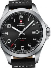 Swiss Military SMA34077.01