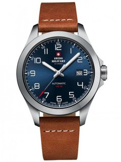 Swiss Military SMA34077.03