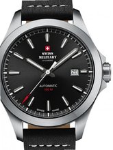 Swiss Military SMA34077.07